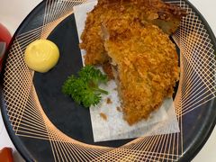 -牛邸·烧肉饭(来福士店)