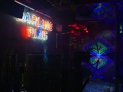 -Darling Queen·Mini·Live·House