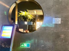 -儒之堂·足道养生SPA影院式(万融城店)