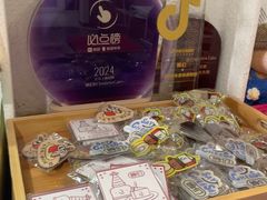 -姆们M Sweetie Cake(五道口店)