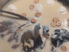 -上名堂·鱼头好吃(体育场路店)