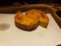 -みかわ是山居