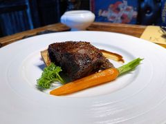 国王牛排-凯仕国王(龙湾大街店)