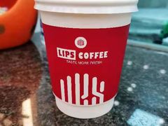 -上海银行(金融街支行)