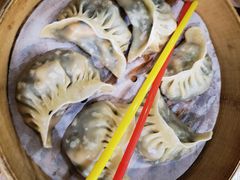 -东升灌浆包(辛庄街总店)
