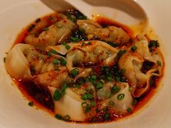 -鼎泰丰(德基广场店)