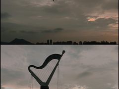 -厦门园林博览苑