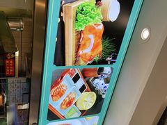 -紫光园·烤鸭(吕家营店)