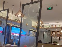 -九转小磨·非遗东北菜(万达广场店)