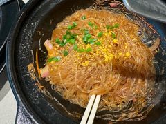 -绿草地·湘菜(芙蓉天街店)