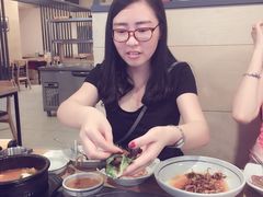 -黄金牧场(明洞总店)