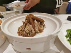 -A One Kitchen·南京精菜馆(德基广场店)