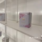 🙌🏻不会吧⁉️竟然还有人没喝过奈雪的霸气荔枝⁉️