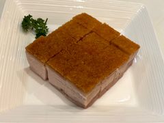 -利苑酒家(北角店)