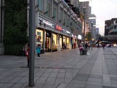 -好利来.生日蛋糕(杨家坪店)