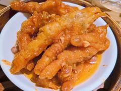 -泮金大塘(北二七路店)