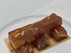 -聚彩居三和酒楼•老字号粤菜(南城店)