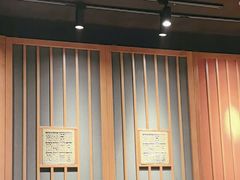 -和府捞面(星光大道一期店)
