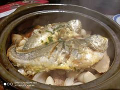-南京大牌档(三阳广场苏宁店)