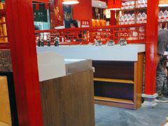-祥源胡同·涮牛羊肉火锅(花桥店)