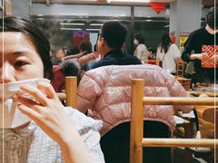 -袁记串串香(西安路店)