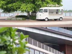 -云里小坐·海泉湾·团建·宴席·下午茶(金堂海泉湾店)