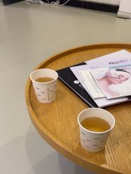 -JNK皮肤管理中心