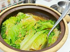 -虎婆冷饮店·海南特色炒冰(三亚湾店)