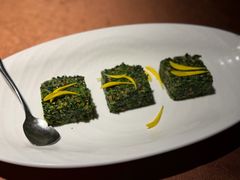 -兰庭玉树·老饭骨家宴(后海店)