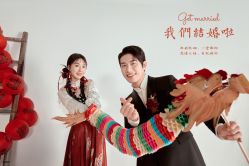 -钟爱一生婚纱摄影旗舰店