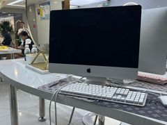 -北国商城