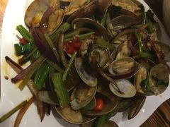 -螺蛳粉先生(蓟门桥店)