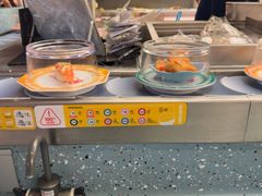 -元气寿司(东方宝泰店)