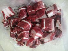 -羊坝头新鲜牛羊肉(中山中路店)