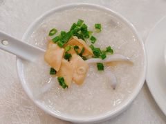 -湛江海滨宾馆-醉海楼