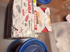 -miss密斯韩餐(平阳景苑店)