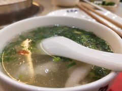 -芭夯兔(人和店)