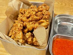 -宋小谨·泉州菜(西沙湾店)