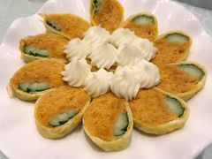 -亢龙太子酒轩(东湖店)