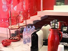 -CitiHot欢悦酒店(广州北京路店)