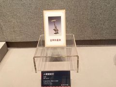 -荆州博物馆