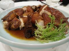 -粤西稻里(富力路店)