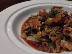 -U你·天然调味(南湖总店)