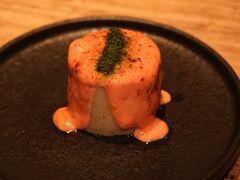 -筱田の食堂·izakaya(淮海中路店)