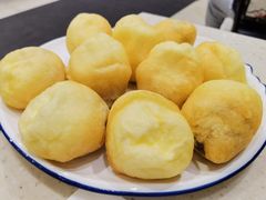 -西夏回族烧麦馆(牡丹街店)