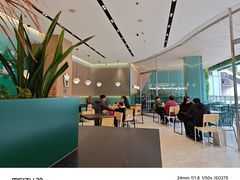 -Shake Shack(天环店)