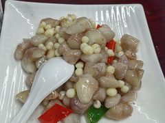 -协和菜馆(凤凰街店)