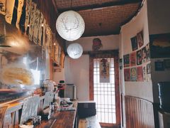 -烧鸟周居酒屋(香山店)