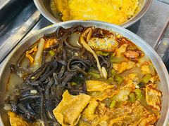 -西环肥仔螺蛳粉(总店)