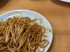 -新川面馆(新街口二店)